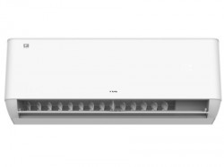 TCL T-PRO/inverter/A++/A+/R32/24000BTU/WiFi/4D/AB filter/bela klima ( TAC-24CHSD/TPG11I )  - Img 3
