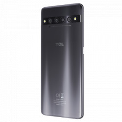 TCL T10 pro T799H, ember gray mobilni telefon - Img 3