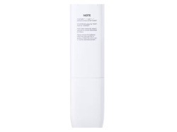 TCL TAC-12CHSD/TPH11I /BreezeIN/inverter/A++/R32/12000BTU/WIFI/4D/HEPA i AC filter/bela Klima  ( TAC-12CHSD/TPH11I ) -6