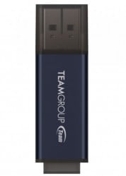 TeamGroup 128GB C211 USB 3.2 blue TC2113128GL01 - Img 1