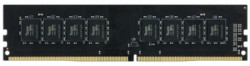 TeamGroup DDR4 TEAM ELITE UD-D4 4GB 2666MHZ 1,2V 19-19-19-43 TED44G2666C1901
