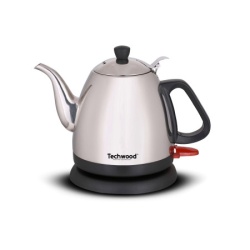 Techwood TBI-080 ketler ( 21723 )
