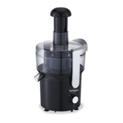 Techwood TCF-356 mini sokovnik ( 20909 )