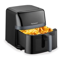 Techwood TFR-806SHD friteza bez ulja ( 20915 )