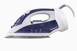 Techwood TFS-249 bežična pegla ( 20847 )