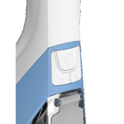Techwood TNV-1010D paročistač ( 21201 )-4