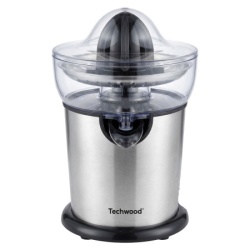 Techwood TPF-130I cediljka za citruse ( 21728 )