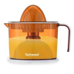 Techwood TPF-51 cediljka za citruse ( 20922 )