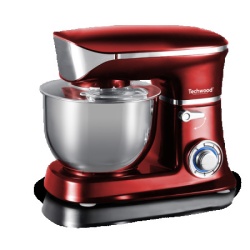 Techwood TRO-1305 robot mikser ( 21187 )