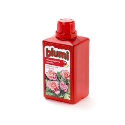 Tečno đubrivo za ruže 0,5L Blumi ( 18378 )