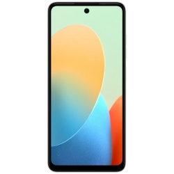 Tecno Spark Go 2024 4GB/64GB bela ( 33003 )-4