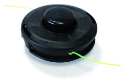 Tecomec glava autocut bez šarafa fs,xb ( 5238 )