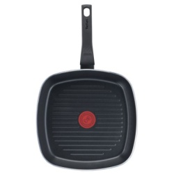 Tefal b5694053 gril tiganj 26x26cm  ( 3168430316515 )-1