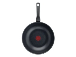 Tefal c3851953 tiganj wok 28cm  ( 3168430320529 )-2