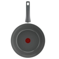 Tefal c4261943 tiganj wok 28cm  ( 3168430353183 )-3