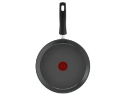 Tefal c4263853 tiganj za palačinke 25cm  ( 3168430347380 )-3