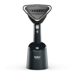 Tefal dt9810 pegla vertikalna na paru ( 3121040092668 )-4