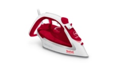 Tefal Easygliss FV5717 snaga 2500Wkeramička ploča Pegla