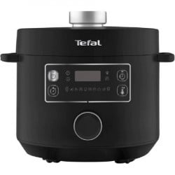 Tefal ekspres lonac EL.CY75483  - Img 1