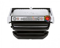 Tefal GC712D34 grill - Img 3