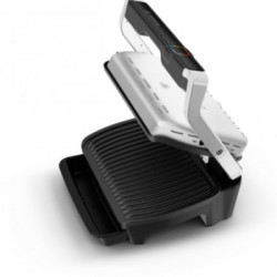 Tefal GC750D30 grill - Img 5