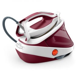 Tefal generator pare GV9711 ( 3121040085110 ) - Img 1