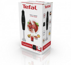 Tefal HB121838 štapni mikser - Img 2