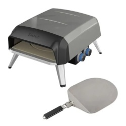 Tefal jm412010 Pica peć na gas ( 3045380025912 )