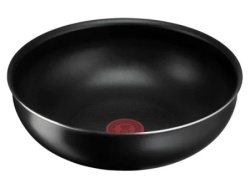 Tefal l1539153 set posuđa 3 dela  ( 3168430335776 )-4