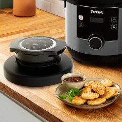 Tefal multicooker CY778830 ( 3045387249144 ) - Img 1