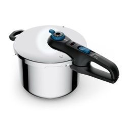 Tefal p2580701 ekspres lonac 6l  ( 3045384363430 )-5