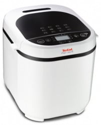 Tefal PF210138 kućne pekare - Img 1