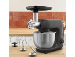 Tefal qb161h38  multipraktik ( 3016661177224 )-7