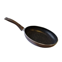 Tefal Ravelli  tiganj za jaja 14cm ( PAD14RN )-1