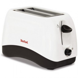 Tefal TT130130 tosteri - Img 1