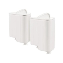 Tefal XD9060 Filter za kamenac