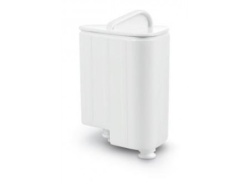 Tefal XD9060 filter za kamenac