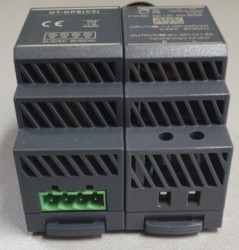 Teh-tel PC7 elektricni sklop za napajanje 0926 - Img 3