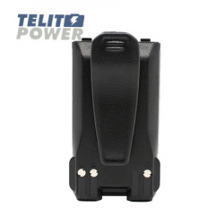 TelitPower baterija BP-265 Li-Ion 7.4V 2200mAh za radio stanicu ICOM IC-F3001 ( P-3311 ) - Img 2