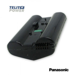 TelitPower baterija Li-Ion 10.8V 3400mAh Panasonic ( P-0689 ) - Img 4