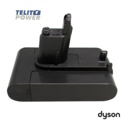 TelitPower baterija Li-Ion 21.6V 3000mAh za DYSON DC35 TIP B usisivače ( P-4143 ) - Img 7