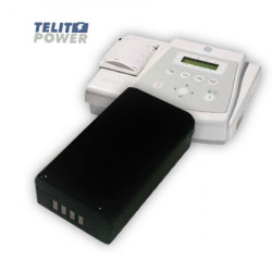 TelitPower baterija Li-Ion 7.2V 2600mAh za PROMAX 8 Premium ( P-0027 ) - Img 2