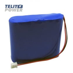 TelitPower baterija Li-Ion 7.2V 4400mAh za Portable Turbidimeter BK-T201A ( P-1403 ) - Img 2