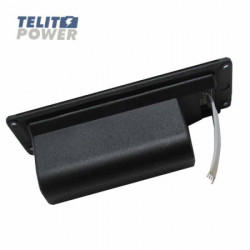 TelitPower baterija Li-Ion 7.4V 2200mAh za Bose soundlink mini 2 zvučnik Bose 0088772 ( 3755 ) - Img 2