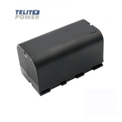 TelitPower baterija Li-Ion 7.4V 5600mAh GEB221 ( 3173 ) - Img 2