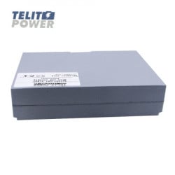 TelitPower baterija NiCd 12V 2000mAh za CardioServ Hellige Defibrilator SCP 913/915/922 ( P-0214 ) - Img 2