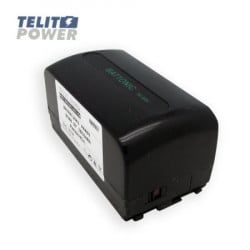 TelitPower baterija za ultrazvučni merač protoka UFM610P NiMH 6V 3800mAh Panasonic ( P-0534 ) - Img 7