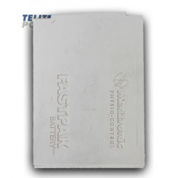 TelitPower reparacija baterije NiCd 12V 2000mAh Panasonic za LIFEPACK 12 defibrilator ( P-0292 ) - Img 3