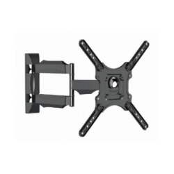 Telly wa4 32"-5" zglobni vesa 400x400 Nosac za tv ( 60691 )