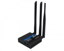Teltonika RUTX09 LTE router - Img 1